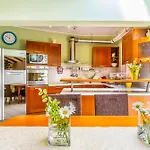 Mirna Apartmán