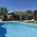 Mirna Apartmán
