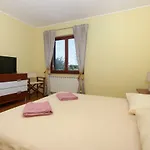 Mirna * Pula