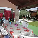 Mirna