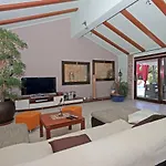 Mirna Apartmán *