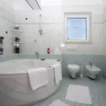 Mirna Apartmán Pula