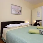 Mirna Apartmán Pula