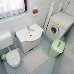 Apartmán Mirna Pula