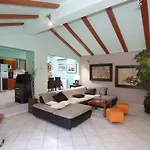 Apartmán Mirna Pula