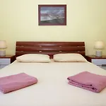 Mirna Apartmán