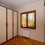 Mirna Apartmán *